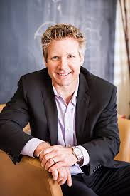 Dr. D'Arienzo Child Psychologist and Parenting Coordinator